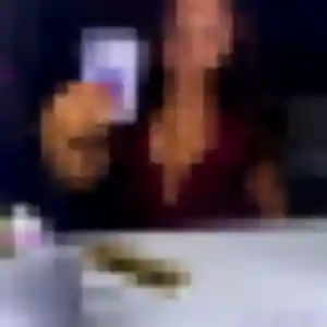 Oceane, femme de 38 ans cherche plan cul à Terrasson-Lavilledieu