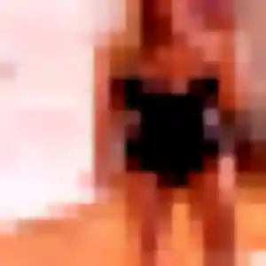 Photo sexy de Gwenaelle, 24 ans à Terre-de-Bancalié - rencontre sans lendemain