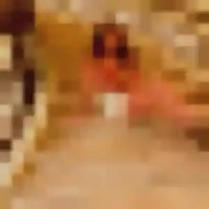 Photo de Marie-Helene à Terre-de-Bancalié (34 ans) - plan cul gratuit