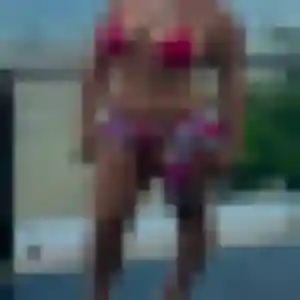 Photo exclusive de Olympe, 37 ans à Terre-de-Bancalié - plan discret
