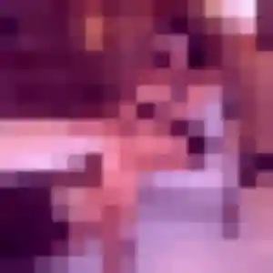Contacte Brigitte, 38 ans à Terre-et-Marais en privé