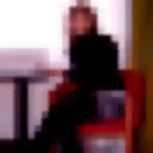 plan cul à Terre-et-Marais : photo de Marie-Laure, 26 ans - sans engagement