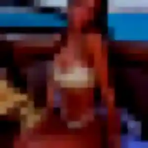 Photo sexy de Meriem, 34 ans à Terre-et-Marais - rencontre sans lendemain