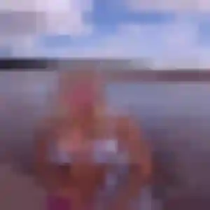 Photo sexy de Yasmina, 27 ans à Terre-et-Marais - rencontre sans lendemain