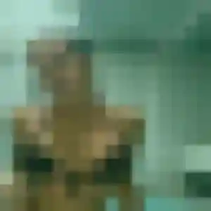 Jolie Erika, 34 ans à Terres de Bord - découvrir son profil