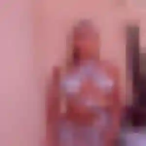 Photo privée de Ivana, 36 ans à Terres de Bord - plan discret