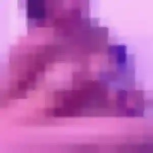 Kim (31 ans) à Terres de Bord attend une rencontre ce soir