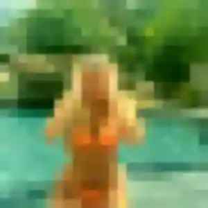 Jolie Tatyana, 22 ans à Terres de Bord - la contacter