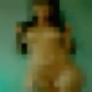 Sexy Marie-Jose, 24 ans à Terres-de-Caux - voir sa photo
