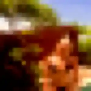 Photo sexy de Rachel, 36 ans à Terres-de-Caux - rencontre sans lendemain