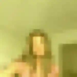 Sexy Alessandra, 34 ans à Terres-de-Haute-Charente - découvrir son profil