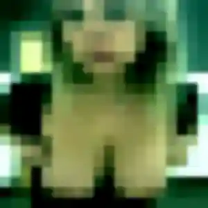 Sexy Alienor, 42 ans à Terres-de-Haute-Charente - découvrir son profil