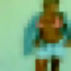 Heloise, 22 ans, cherche un plan cul à Terres-de-Haute-Charente