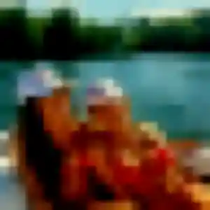 Solene (30 ans) à Terres-de-Haute-Charente cherche un plan cul maintenant