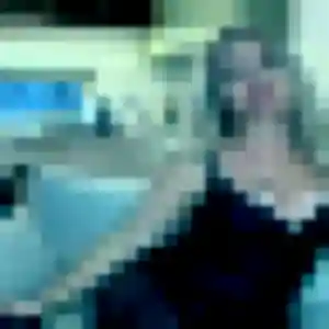 Sonia (40 ans) à Terres-de-Haute-Charente cherche une rencontre maintenant