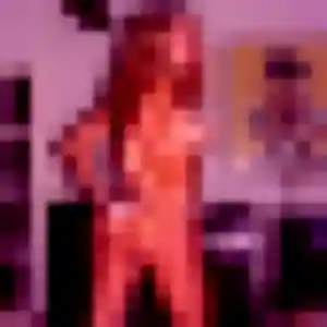 Photo privée de Anne-Marie, 31 ans à Terssac - plan discret