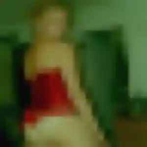 Photo de Whitney à Terssac (35 ans) - plan cul gratuit