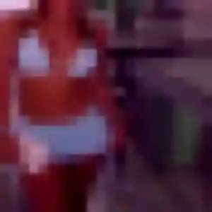 Albane (40 ans) à Terval attend une rencontre maintenant