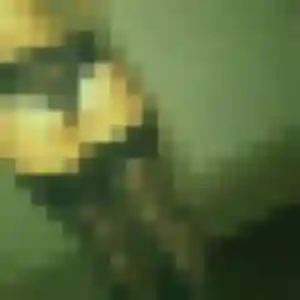 Clara, fille de 30 ans cherche plan cul à Terval
