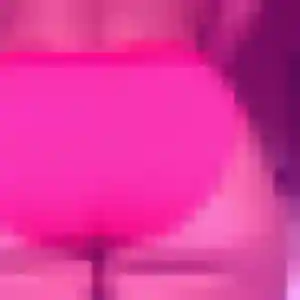 Pauline, 41 ans, en ligne à Terval pour un plan cul