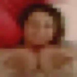 Rose-Marie de Terval, 41 ans - plan cul sans lendemain