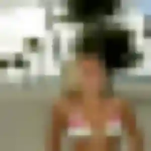 Severine, 31 ans, disponible à Terval pour un plan cul
