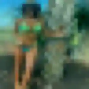 Photo sexy de Tamara, 34 ans à Terval - plan discret