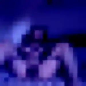 Photo privée de Joana, 23 ans à Terville - rencontre sans lendemain