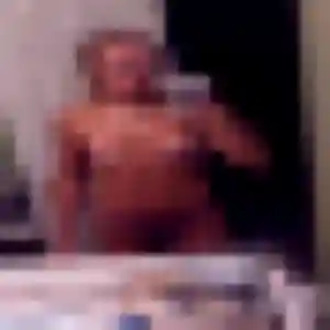 Lea (39 ans) à Terville cherche une rencontre ce soir