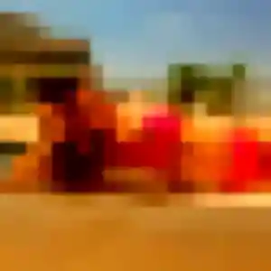 Ketty, femme de 36 ans veut plan cul à Tessancourt-sur-Aubette