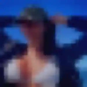 Jolie Marie-Cecile, 30 ans à Tessancourt-sur-Aubette - la contacter