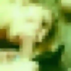 Wanda de Tessancourt-sur-Aubette, 29 ans - plan cul sans lendemain