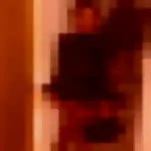 Photo privée de Barbara, 38 ans à Tesson - plan discret