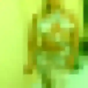 Romane (41 ans) à Tesson propose une rencontre ce soir