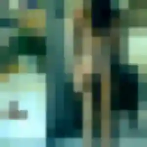 Découvre Elvire, 28 ans à Tessy-Bocage en privé
