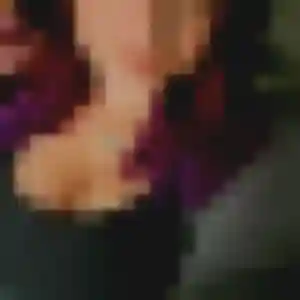 Jessica (33 ans) à Tessy-Bocage cherche une rencontre ce soir