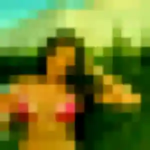 Sexy Luna, 41 ans à Tessy-Bocage - voir sa photo
