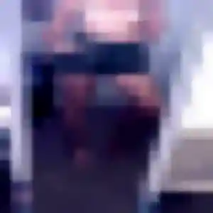 Ariane (33 ans) à Téteghem-Coudekerque-Village propose une rencontre rapidement