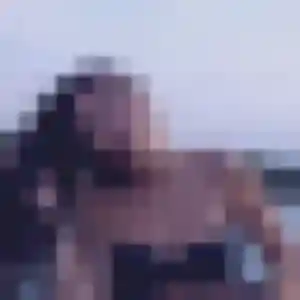 Olivia, 43 ans, connectée à Téteghem-Coudekerque-Village pour un plan cul