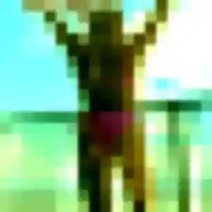 Sexy Lisette, 39 ans à Téterchen - la contacter