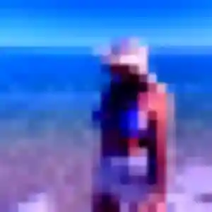 Photo de Perrine à Téterchen (39 ans) - plan cul anonyme