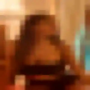 Découvre Verane, 37 ans à Téterchen gratuitement