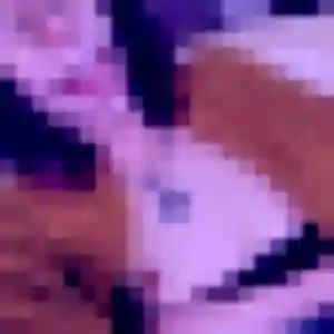 Photo perso de Chiara, 30 ans à Téthieu - plan discret