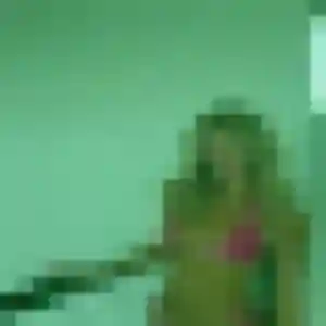 Photo privée de Graziella, 30 ans à Téthieu - plan discret