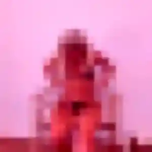 Rejoins Meriem, 40 ans à Téthieu en privé