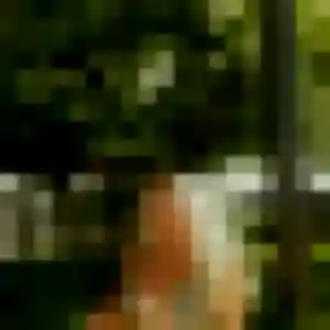Siham, 27 ans, dispo pour plan cul à Téthieu