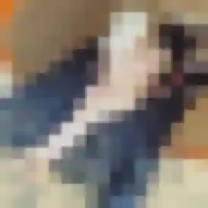 Rejoins Jeanne, 36 ans à Teting-sur-Nied en privé