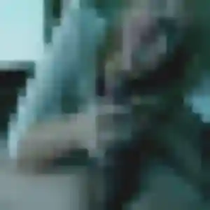 Photo de Leila à Teting-sur-Nied (33 ans) - plan cul sans inscription