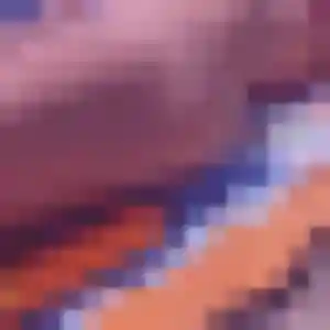 Margot, 36 ans, connectée à Teting-sur-Nied pour une rencontre coquine