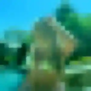 Photo privée de Nathalie, 35 ans à Teting-sur-Nied - plan discret